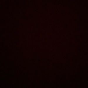 Meet your Posher, cath